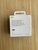 Apple USB-C Charge Cable 240W 2m (MU2G3) (high copy)