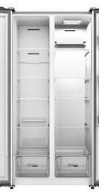 Edler ED-400IN