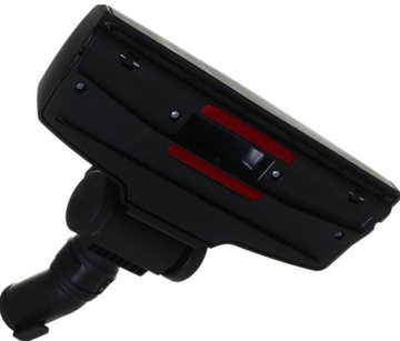 Saturn ST-VC1291