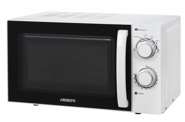 Ardesto GO-S725W