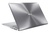 Asus UX501VW (UX501VW-DS71T)