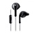 JBL Yurbuds Signature ITX-2000 (YBSSSSIX02SIL)