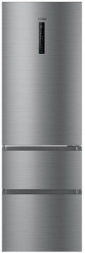 Haier HTR3619ENMN