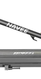 NAVEE GT3 MAX