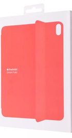 Apple Smart Folio iPad mini 6 2021 8.3" (lavender)