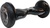 Rover XL5 10.5 Black
