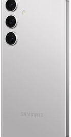 Samsung Galaxy S24 8/128GB Marble Grey (SM-S921BZAD)