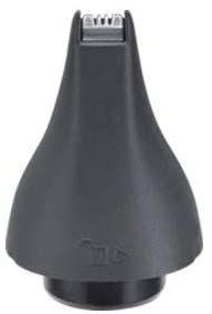 Remington Graphite Series G2 PG2000