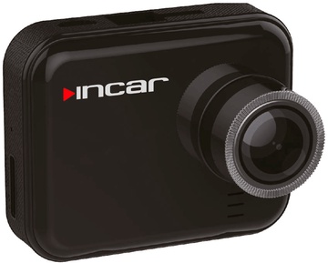Incar VR-340
