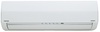 Toshiba RAS-10SKVP-ND/RAS-10SAVP-ND