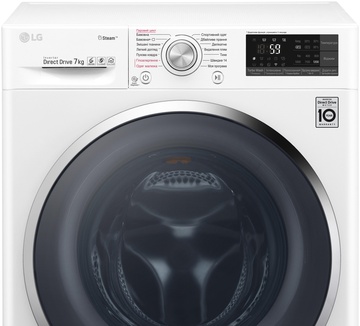 LG F2J7HSW2W