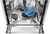 Electrolux EEM64320L