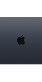 Apple MacBook Air 15" M3 Midnight 2024 (MRYU3)