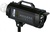 Rime Lite Mira 10