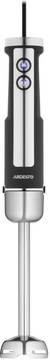 ARDESTO HBG-1000BCHP