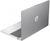 HP 255R G10 Turbo Silver (AD1U9ET)