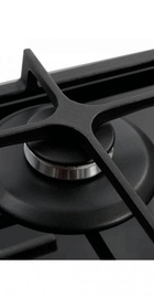Whirlpool GOS 6415/NB1