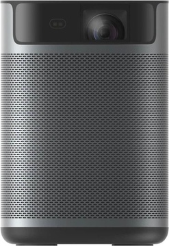 XGiMi MoGo 2 Pro GTV (XK10T)