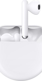 HUAWEI FreeBuds 3 Ceramic White (55031992)