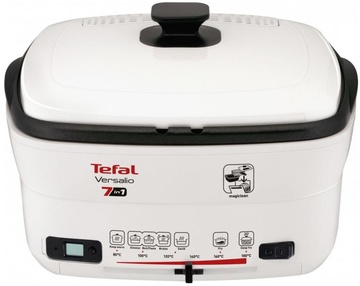 Tefal Versalio 7in1 (FR490070)