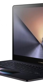 ASUS ZenBook PRO UX580GE (UX580GE-BO022R)