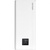 Atlantic Vertigo Steatite Essential 100 MP 080 2F 220E-S (1500W)