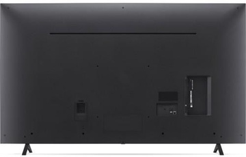 LG 55UR7800