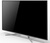 Samsung UE55H6650
