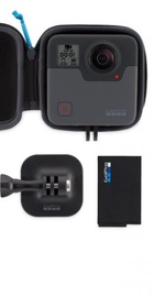 GoPro Fusion (CHDHZ-101)