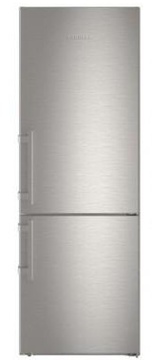 Liebherr CNef 5715