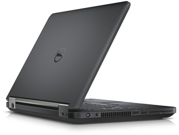 Dell Latitude E5450 (CA042LE5450BEMEA_UBU)