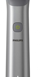 Philips Multigroom Series 5000 MG5930/15