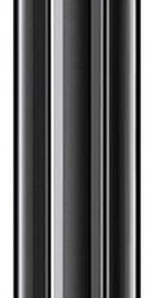 Samsung Galaxy Note 9 N9600 6/128GB Midnight Black