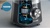 Philips HR3020/20