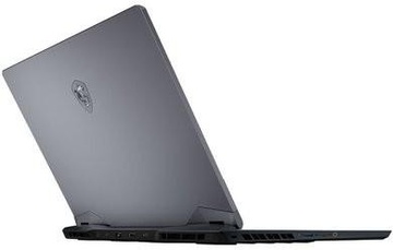 MSI GE66 Raider 10UG (GE6610UG-211US)