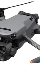 DJI Mavic 3 Pro with DJI RC (CP.MA.00000654.01, CP.MA.00000656.01)
