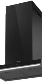 Haier HATS6CBS6BVOC