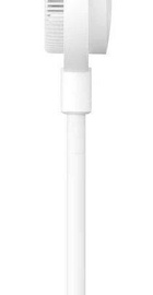 Xiaomi Smart Standing Air Circulation Fan (BHR9849EU)
