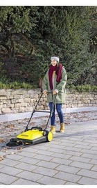 Karcher S 4 (1.766-320.0)