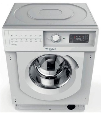 Whirlpool BI WMWG 71483E