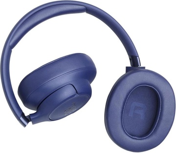 JBL Tune 780NC Blue (JBLT780NCBLU)