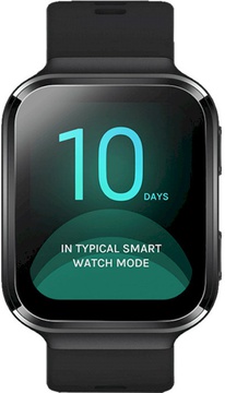 Xiaomi 70Mai Saphir Black (WT1004 BLACK)