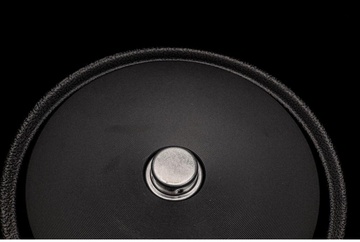 Liberton LPC-4502