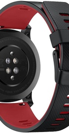 Honor Watch Magic Black