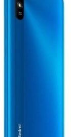Xiaomi Redmi 9A 4/128GB Sky Blue