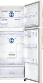 Samsung RT46K6340EF