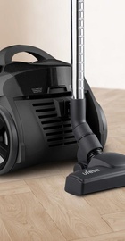 Ufesa AC3090 Antek (81105267)