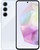 Samsung Galaxy A35 5G SM-A356E 8/128GB Awesome Iceblue