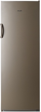 ATLANT М 7204-190