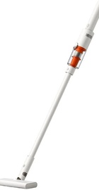 Xiaomi Vacuum Cleaner P30